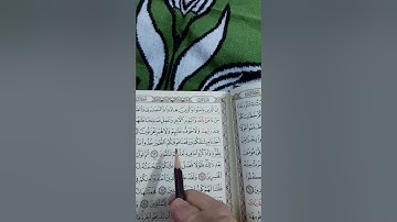ربط آيات القرآن سورة البقرة صفحة رقم (١٠)