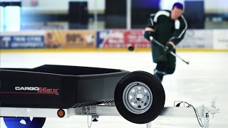 Floe Cargomax Ryan Suter