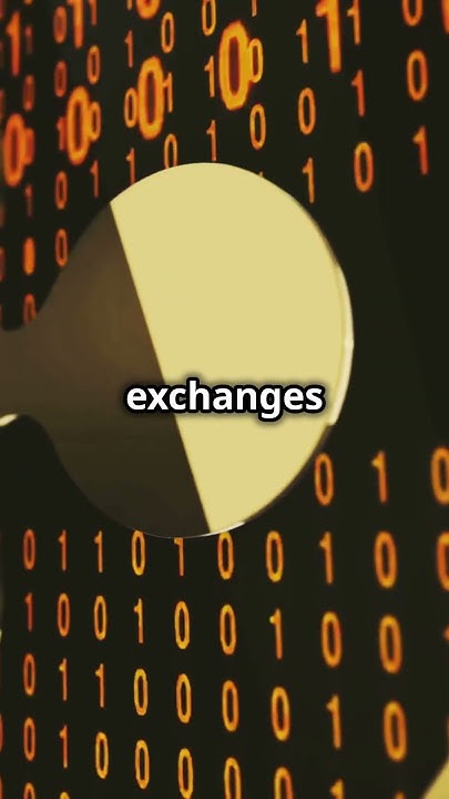 top-10-xrp-owners-who-owns-the-most-xrp-in-2024-cryptocurrency