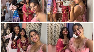 মসর ছটবলর জনস পয আজক দজন ত অনক খশ Payel Mondal Vlogs