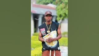 Splittah_Khonangale production by True beats Chibasa chedu