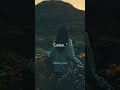 Ozan Koçer Yansın Dünya Kısa Lyrics Isimiz Lyrics 