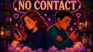 SCORPIO ♏️ You’re Irreplaceable to Them 🔥 But Feel They Can’t Reach You Now 💔😭