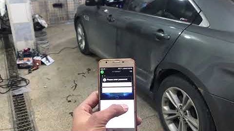 cardot app operation demo Arabic