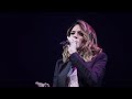 Kany Garcia Argentina