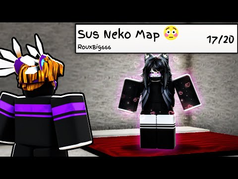 Jujutsu Shenanigans Has A HUGE PROBLEM