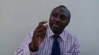 MILANGO YA KUZIMU (7)