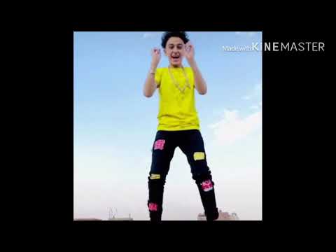 سامر مدنى لو خايف روح نام 2020