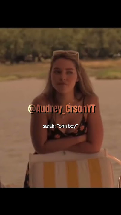 Y/N x JJ MAYBANK #jjmaybankpov #outerbanks