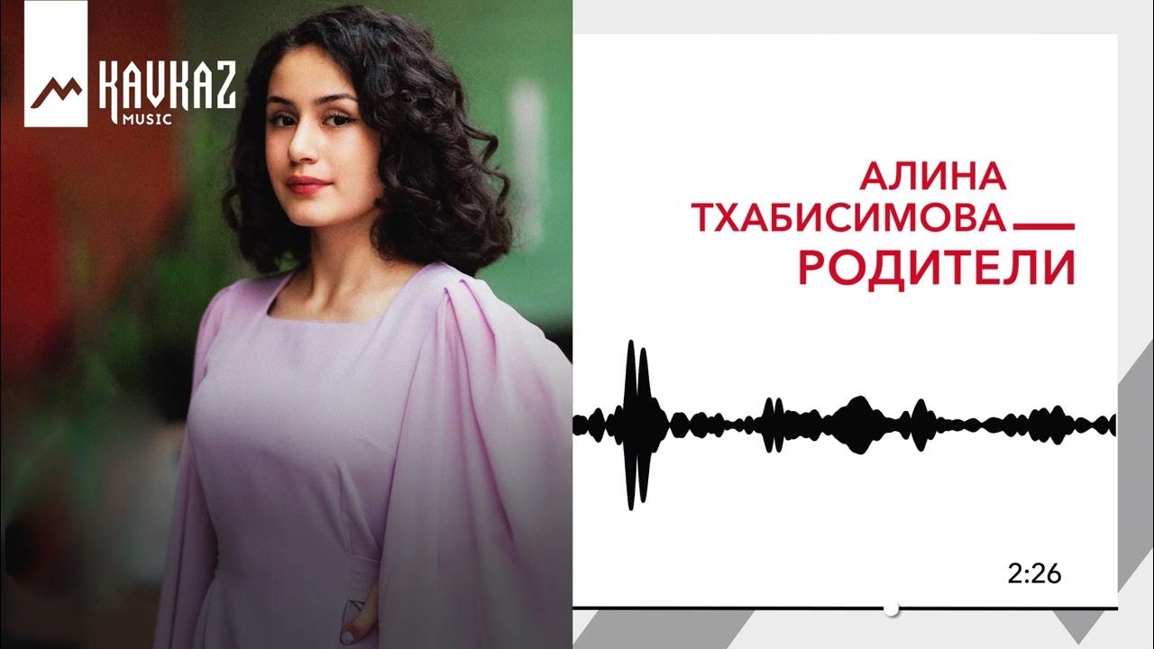 Fotosuratlarda boshqa odamlarning yalangoch xotinlari