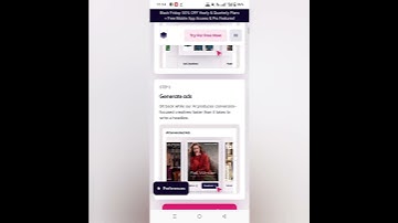 “Stop wasting time! Ye AI banaye viral ads 💥” Ium Official "