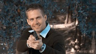 Bobby Z The Death And Life Of Bobby Z Just My Type