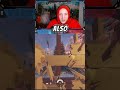 MUTE TRICK LEAVES ATTACKERS LOST #rainbowsixsiege #platinumr6 #gaming #6siege