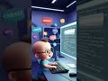 HTML Lists Tutorial in 30 Seconds