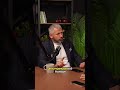 В Турцию никто не поедет?