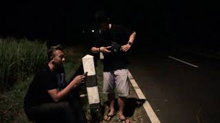Story WA Cocok Buat Jomblo || Vidio Lucu Konyol #sekpentingwestau