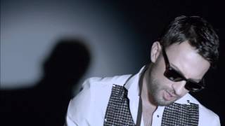 Tarkan - Ask Gitti Bizden 2012 Mix Resimi