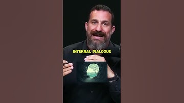 Dream Analysis and the Unconscious Mind #andrewhuberman #neuroscience