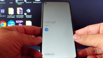 Samsung A11 A21 FRP Bypass 2021 Google Account MetroPCS July latest update SM-A115U SM-A215U