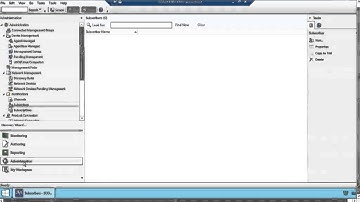 Custom Alert Resolution States for SCOM 2012 R2