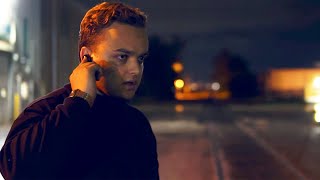 Hackjob - Short Comedy/Heist Film (48 Hour Film Festival)
