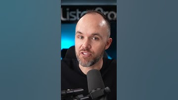 Exceeding Expectations: The Key to Enhancing Customer Experience in Real Estate Photography