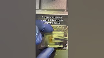 How to Embed Heart Tissue: A Step-by-Step Guide for Histotechs
