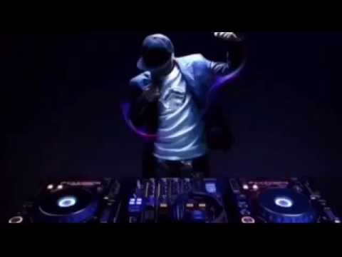 ريمكس وين صرتي 🎬