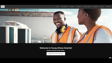 Deep Learning and Image recognition, AI and Machine Learning