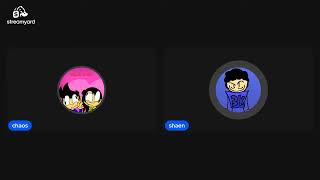 BROKEN NIGHTMARES QNA