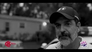 Filmmaker Bootcamp with Freddy Rodriguez 2024