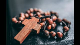 15th Sunday in Ordinary Time - July 12th, 2026 - 8:00 AM