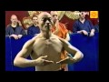 SiFu Shi Yan Ming numero 1 de Kung Fu Shaolin  en P&A Channel