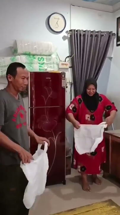 Apapun yang terjadi.. langsung sikat!! hajar bray. hahha#vidiolucu #lucu #ngakak #comedy
