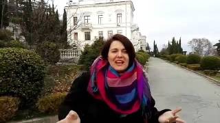 Как стать особенной для успешного мужчины. Часть 4. Как стать особенной для успешного мужчины. Часть 4.