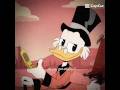 New DuckTales Is Better Though Part 1 Ducktales Dejavu mp3