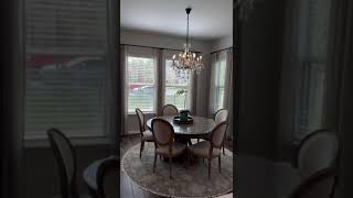 House for sale at Jacksonville Florida 32246 at Terra costa community for $825,000