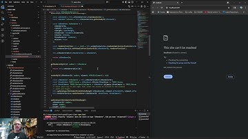 279 -ThreeJS and Angular Space And Time Application: Camera Refactor