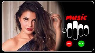 Diamond Da Jala : Hindi DJ Remix Song Ringtone BGM Hindi Viral Ringtone Music Dance /#attitude music