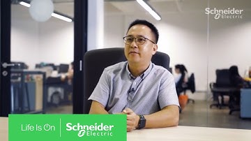 SME Go Automation: How Has Automation Improved Your Manufacturing Process | Schneider Electric