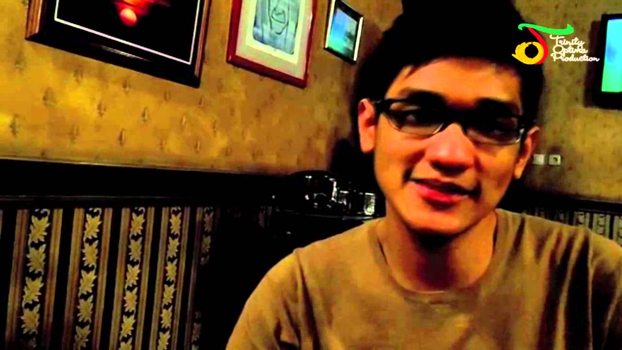 Afgan di Istanbul Part 6 - Cerita Afgan Di Istanbul