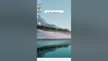 Discord Update Failed Fix Windows 11 ( 2025 )