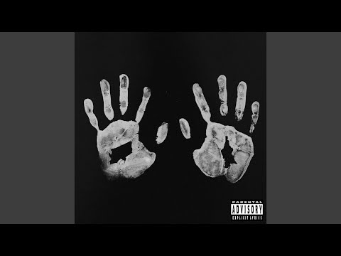 Headie One, K-Trap & Clavish - TRIPLE THREAT
