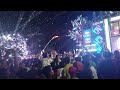 dj bhadranee vs shree production
