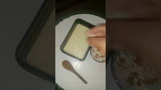 Mango ice cream#easy#am ki kulfi####healthy #recipevideo #