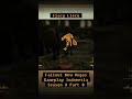 Tiba Tiba Diserang - Clip Fallout New Vegas Indonesia Part 8 #ShortsGameplay #FalloutIndonesia