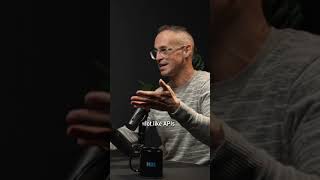 Chat GPT vs. Claude - Who Wins?