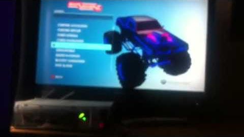 how to customise a non customizable vehicles in saints row 4