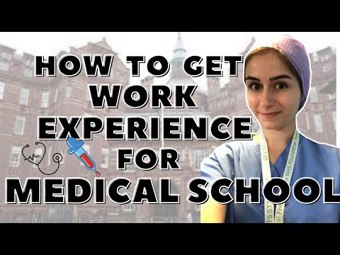 How to get