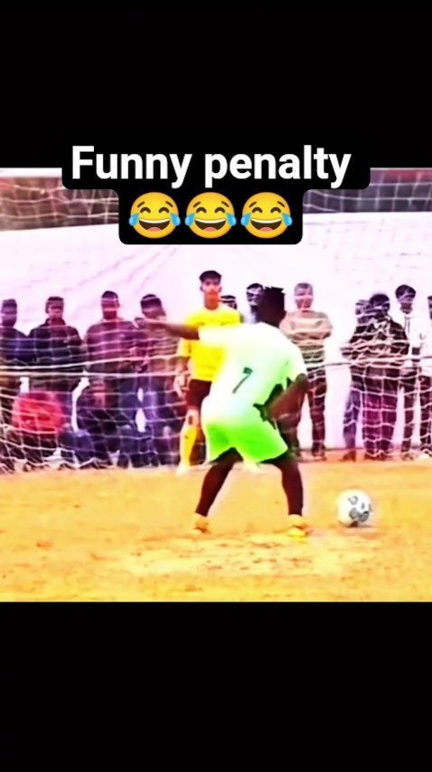 👦🏻 Bad Boyz ಸ್ಟೇಟಸ್ - ShareChat